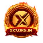 XX7 Game online gaming platform with exciting rewards and fast gameplay.